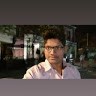 Lokesh Yanamandra