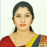 Lavanya Srinivas