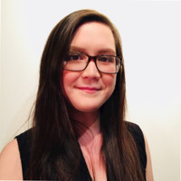 Jane Potter