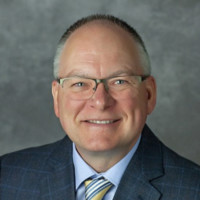 Gregg Linnell