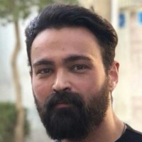 Naiem Rajabi