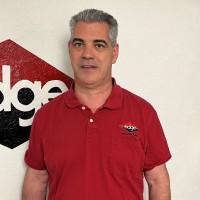 Ken Rhodes