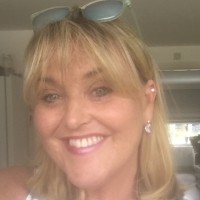 Jill Shields