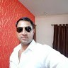 jagdeep singh