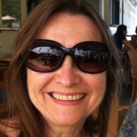 Barbara Andersen