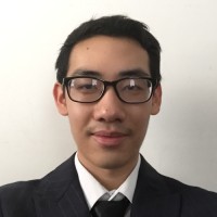 Kevin Cheung