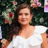 Marcela Contreras Gómez