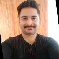 JUGAL KISHOR