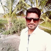 Akshay Nichit