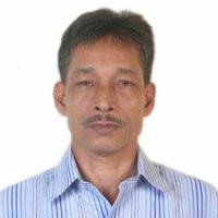 Pavan Varshney