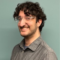 Mehdi Namazi