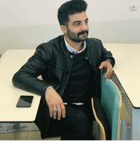 Hüseyin Taş