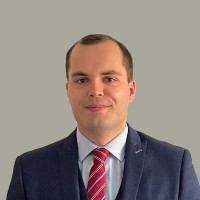 Calum Williamson