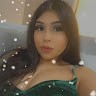 Crystal Rubalcava
