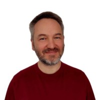 Robert Pawlak