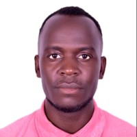Nathan Ivan Lusiba