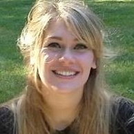Denise Hamilton