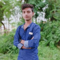 Sanjeet Kumar