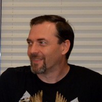 Tomasz Skoczkowski