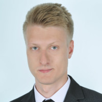 Artur Niemirski