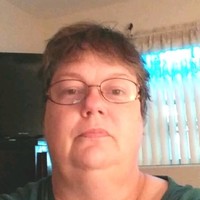 Elizabeth Key