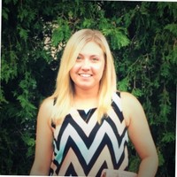 Ashlee Johnson, Ms, Casac