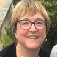 Deborah Hamilton