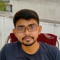 Ajay Patel