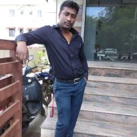 Haricharan Raj