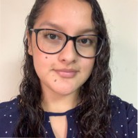 Shantal León Triana