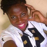 Okoronkwo Ngozi
