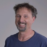 Jacco Maat