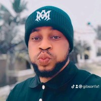 Ani Ebuka