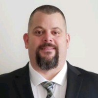 Randy Miller
