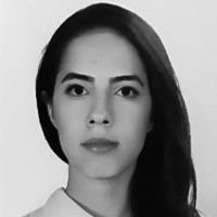 ladan firouzbakht sani