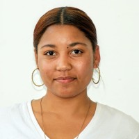 Zoe Booysen