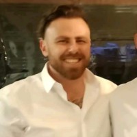 Ryan Mackay