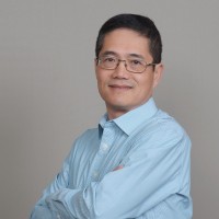 Yong Q. W.