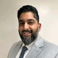 Nikhil Kenth