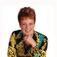 Nancy Brown