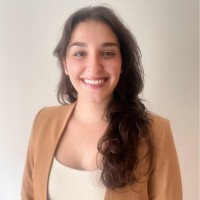 Jihane Eter