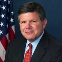 Gilbert A. Herrera
