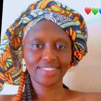 Bintou Bodian
