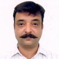 Rakesh Vohra