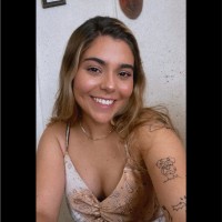 Verónica María Buverrtt Ulate