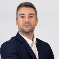 Raphael Giordano