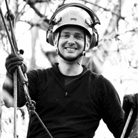 Jonathan Brown