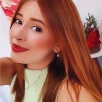 Jaqueline Morais