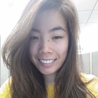 Anna Lee
