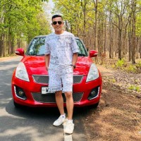 RANAJIT BISWAS